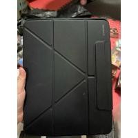 ราคา เคส capdase แท้ มือสอง สำหรับ ipad 13 นิ้ว (29539474572)