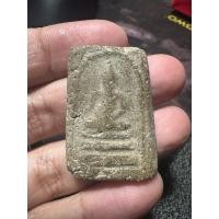ราคา พระผงกระดูกผีวัดโพธิ์พิมพ์สมเด็จ (24392161306)