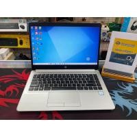 ราคา Notebook HP 348 G5 มือสอง (22320428267)