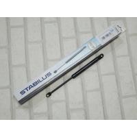 ราคา โช๊คฝากระโปรงหน้า ( 1 ข้าง ) BMW Series 3 E30 ( 1982 - 1992 ) ทุกรุ่นย่อย / Gas spring bonnet Stabilus 1464BM (23005059809)