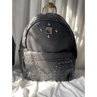 ราคา กระเป๋ามือ2 MCM งานตู้ญี่ปุ่นมือ2 สะพานเท่ๆ (20262661069)