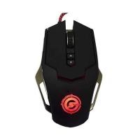 ราคา เม้าส์ Neolution E-Sport IONIC (25295648478)