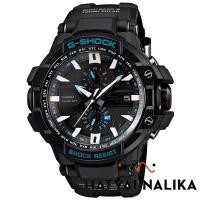 นาฬิกาข้อมือ Casio G-Shock รุ่น GW-A1000-1Acmg 