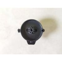 ราคา ฝาปิดกระป๋องพักน้ำ TOYOTA ALTIS,LIMO ปี2003 อันละ38บาท (23150326478)