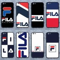 ราคา เคส Apple iphone 6 plus / 6s plus ใช้เคสเดียวกัน ลายฟิลล่า ขอบนิ่มหลังแข็ง เคสมือถือ เคสโทรศัพท์ Case (8905021286)