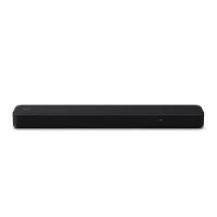 ราคา Sony Soundbar รุ่น HT-S2000 | 3.1 ch | 360 Spatial Sound Mapping | Dolby Atmos® (22444320288)