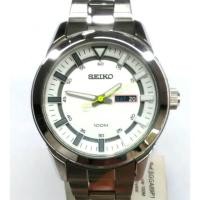 Seiko Sport Quartz (SGGA89P)