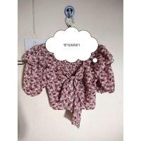 ราคา ขายเหมา กดลิงค์นี้เลยค่ะ (9486987503)