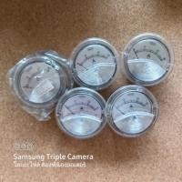 ราคา แอมป์มิเตอร์ 30A แบบกลม (6238229020)