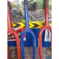 ราคา ตะเกียบหน้าจักรยาน ตะเกียบจักรยาน (24117876058)