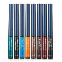 ราคา Etude Proof 10 Liquid Liner