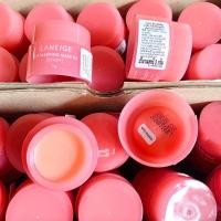 ราคา laneige lip sleeping mask EX 3g (24055334926)