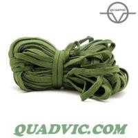 ราคา สายร่มชูชีพเปลญวนขนาดใหญ่ 1.7ซม.x4มม (27790024440)