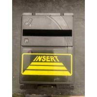 ราคา BV20 ตู้น้ำมันเท่านั้น เครื่องรับธนบัตรbv20 มือสองสภาพ 95% อัพเดทแบงค์ใหม่เรียบร้อย (สั่งผิดไม่รับคืนทุกกรณี) (29807139069)