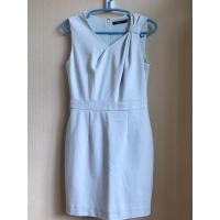 ราคา G2000 Woman เสื้อห้างมือ 2 คุณภาพดีมาก (11600263561)