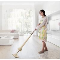 ราคา IKILOSHOP ไม้ถูพื้น 360 องศา / ไม้ถูพื้น Spin Mop 360 (26218251512)