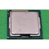 ราคา CPU​ซีพียู​INTEL.CORE"I3-3240T/2.90GHZ(แท้​ถอด)​ (40211754367)