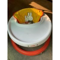 ราคา รถหัดเดิน มือสองญี่ปุ่น (25468826429)