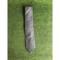 ราคา เน็คไท Paul Stuart NEW YORK (19928997667)