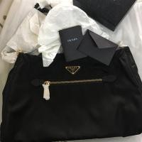 ราคา NEW PRADA HANDBAG (971432239)