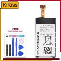 ราคา แบตเตอรี่ EB-BR360ABE EB-BR365ABE 200mAh สำหรับ Samsung Gear 360 Fit 2 Pro Fies SM-R365 Batteira (29417048811)