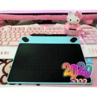 ราคา เมาส์ปากกา Wacom Intuos draw (6915713437)