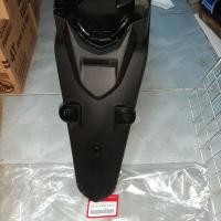 ราคา บังโคลนหลัง Wave 110i แท้ 100% (4754224401)