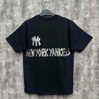 ราคา เสื้อ New Era New York Yankees ของแท้ (28577673113)