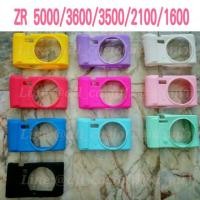 ราคา OEMซิลิโคน ZR3500,ZR3600,ZR2100,ZR5000 (55024607)