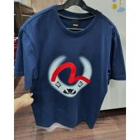 ราคา เสื้อยืดEvisu ของแท้ (27462408812)