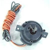 ราคา อะไหล่เครื่องซักผ้า นาฬิกาตั้งเวลาถังปั่นแห้ง LG , SHARP อุปกรณ์เครื่องซักผ้า CRN611303 (19516806043)