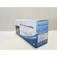 ราคา ตลับดรัม DRUM Brother DR-1000 (7967427986)