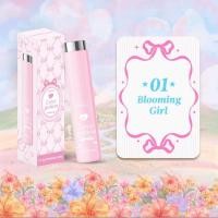 ราคา (พร้อมส่ง)น้ำหอมเลิฟโพชั่น Love Potion (44350766343)