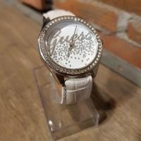 ราคา Guess (W60006L1)