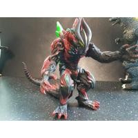 ราคา โมเดลสัตว์ประหลาดอุลตร้าแมน โมเดลอาร์คแบเรียล โมเดลสัตว์ประหลาดยักษ์ สูง 18 cm โมเดลสัตว์ประหลาดมีข้อต่อ ขยับแขนขาได้ (20304638915)