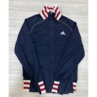 ราคา เสื้อคลุม adidas ของแท้มือสอง (3734424465)