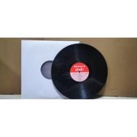 ราคา แผ่นเสียงเพลงไทย เพลงอนุบาลเด็กเล็ก,เด็กดอย ปกขาว/แผ่นvg+ ราคา200 (25245523105)