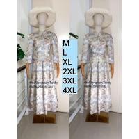 ราคา ซทเสื้อกระโปรง งานป้ายCLTชลิตา (มือ1ทุกชุด) ชุดเข้าเซท เสื้อผ้างานป้ายราคาส่ง (8084528259)