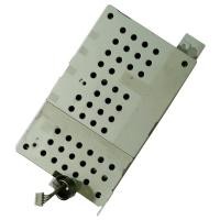 ราคา แหล่งจ่ายไฟ Epson R230 Epson R230x / อะแดปเตอร์ Epson R230 R230x (42605749986)