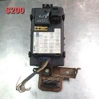 ราคา กล่องฟิวส์ ไดฮัทสุ Daihatsu S200 (16355641162)
