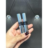 ราคา DIORSHOW ICONIC OVERCURL (สินค้าแยกจากเซต ไม่มีกล่อง-หิ้ว) (24507081750)