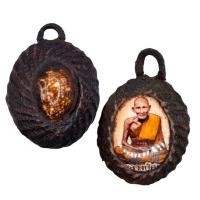 ราคา เบี้ยแก้ หลวงพ่อกวย วัดโฆษิตาราม (25811985141)