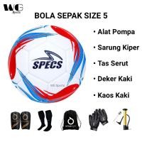 ราคา ลูกฟุตบอลเด็ก Foot Ball ลูกฟุตบอลขนาด 5 ลูกฟุตบอล (44060610903)