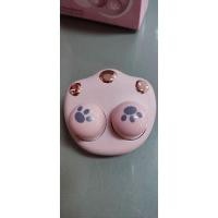 ราคา ลดราคาContact Lens Cleaner เครื่องล้าง คอนแทคเลนส์ อัตโนมัติ เครื่องล้างคอนแทคเลนส์อัตโนมัติ มี (6118465445)