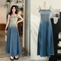 ราคา #เดรสยาวอลังมือสอง #เดรสมือสอง #เดรสยาวโบฮีเมียน #เดรสยาวสวยๆ #เสื้อผ้ามือสอง #ชุดเดรสมือสอง #ส่งต่อเสื้อผ้า #มือสองสวย (41663842061)