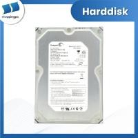 ราคา Seagate Barracuda 320GB 7200RPM IDE 3.5" (ST3320620A) HDD Hard Drive for PC (40260763641)