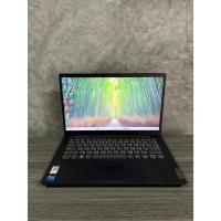 ราคา Notebook Lenovo V14 GEN2 ITL Core i5-1135G7(Gen11) |RAM 8GB |SSD M.2 256GB หน้าจอ 14นิ้วพร้อมใช้งาน (27890243233)