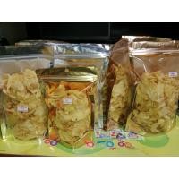 ราคา ทุเรียนทอด 80 กรัม 50บาท 160 กรัม 100 บาท 220 กรัม 150 บาท (41108800960)
