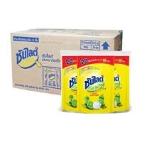 ราคา ซันไลต์ถุง300มลยกลัง36ถุง (23453772182)