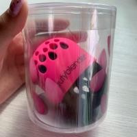 ราคา Blender Defender ที่เก็บฟองน้ำ beautyblender (2451391979)